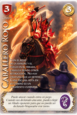auto draft