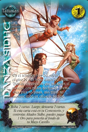 auto draft