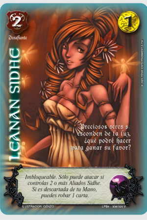 auto draft