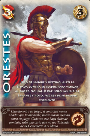 auto draft