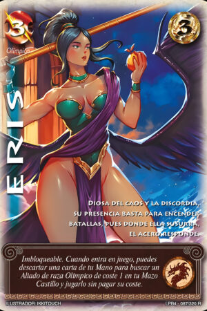 auto draft