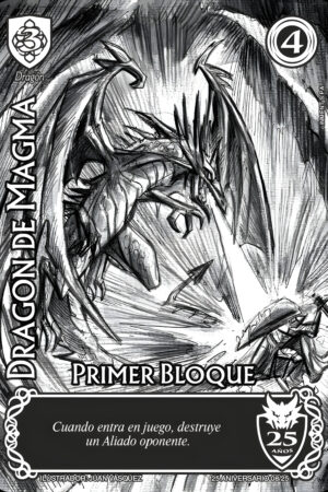 auto draft