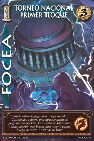 auto draft