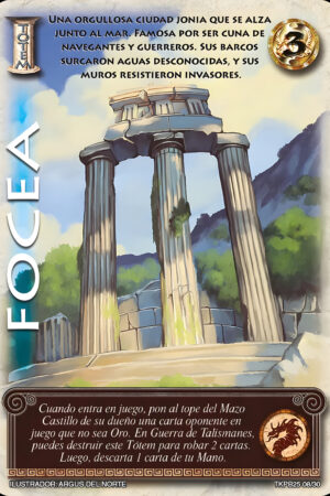 auto draft
