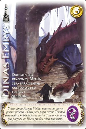 auto draft