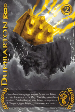 auto draft
