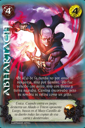 auto draft