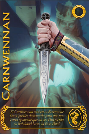 auto draft