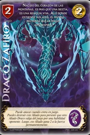 auto draft
