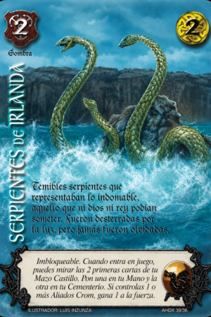 auto draft