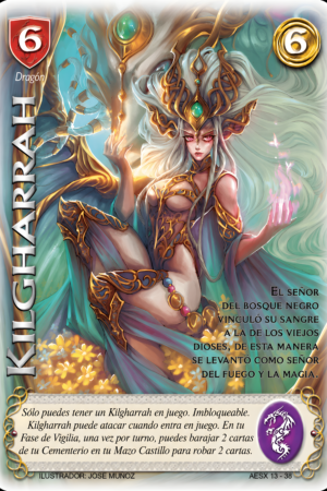 auto draft