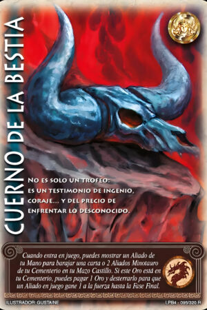 auto draft