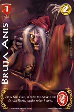 auto draft