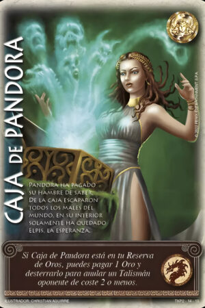 auto draft