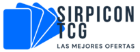 cropped sin fondo 4.png