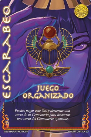 auto draft
