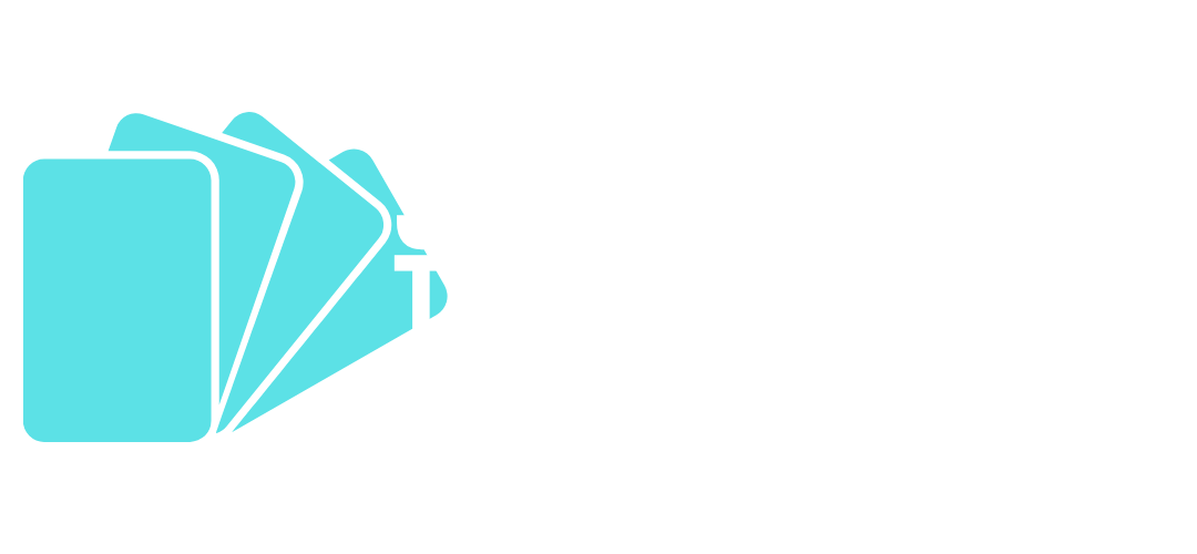 logo blanco 3