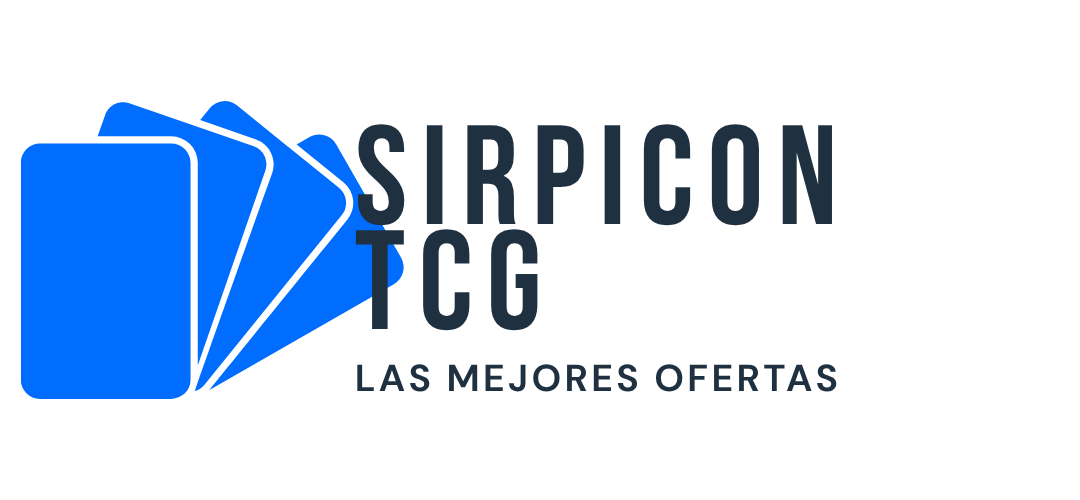 sin fondo 4